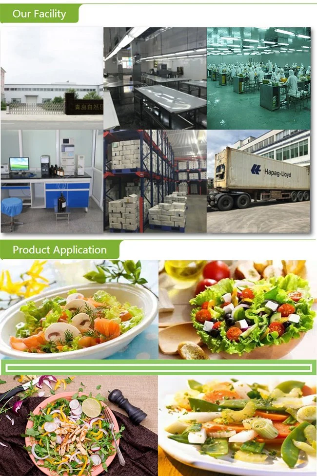 High Quality Frozen 4 Ways Mixed Vegetables Including Sweet Corn/Green Peas/Green Beans/Carrot for Exporting