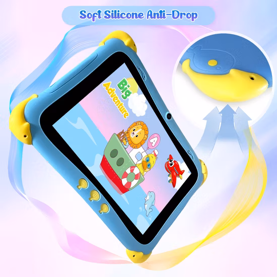 2022 New Crop Frozen Garlic Puree Tablet IQF Crushed Garlic with Gap Brc Certificates