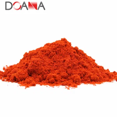 Popular Sale Sweet Paprika Powder Red Chilli